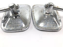 Kawasaki W 650 EJ650A [1999] - Mirror rear view mirror handlebar mirror chrome set-3