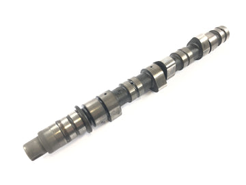 Honda GL 1500 Goldwing SC22 [1993] - Camshaft left control shaft