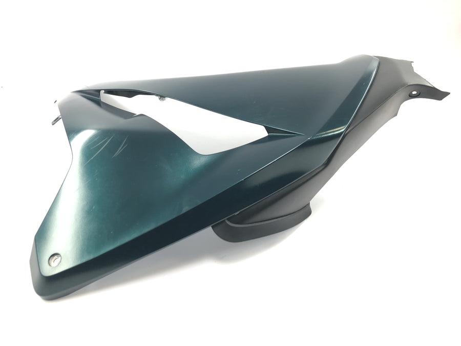 Honda CBR 1000 RR SC59 [2008] - Side fairing left side panel fairing