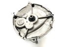 BMW R 75/5 [1973] - Transmission-4
