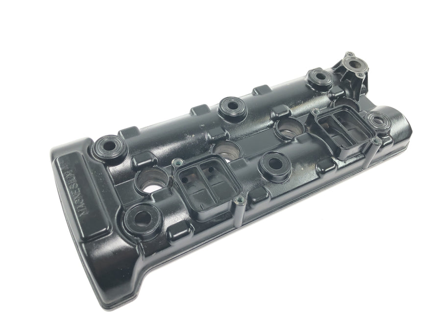 Suzuki GSX R 1000 WVB6 K6 [2006] - Valve cover cylinder head cover engine cover
