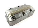 Honda GL 1500 Goldwing SC22 [1993] - valve cover left cylinder head cover-2