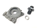 Honda XRV 750 Africa Twin RD04 [1992] - Oil filter mount oil filter flange-1