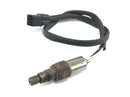 SWM RS 125 R B2 [2020] - Lambda sensor oxygen sensor O2 sensor exhaust gas probe-1