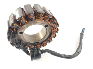 Honda Goldwing GL 1200 [SC14] - Alternator
