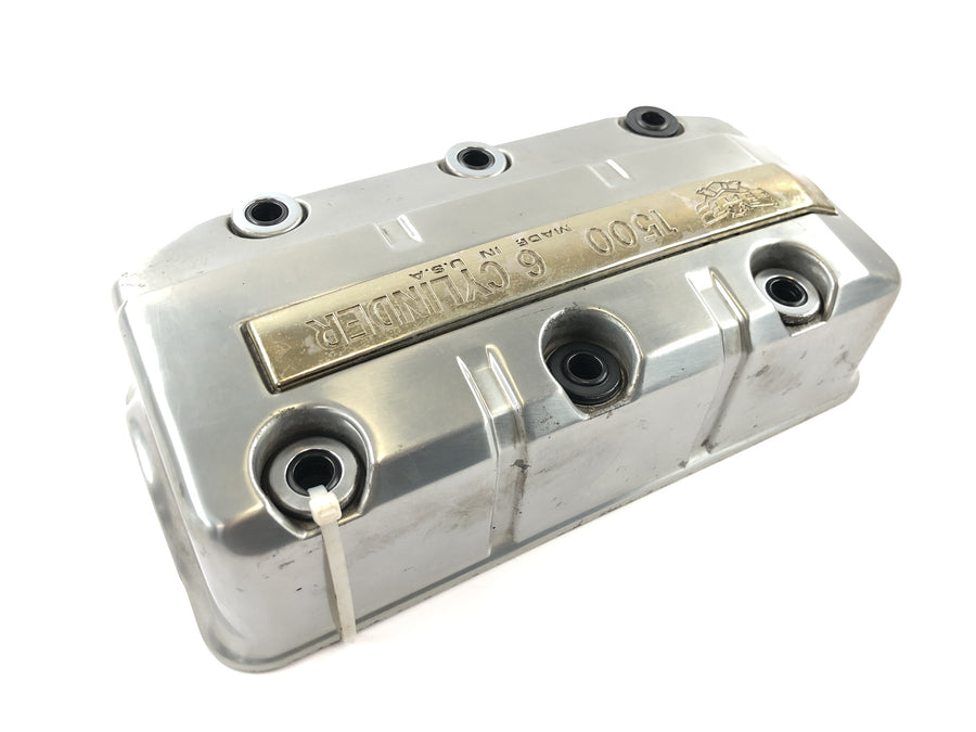Honda GL 1500 Goldwing SC22 [1993] - valve cover right cylinder head cover
