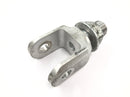 Suzuki GSX R 1000 WVB6 K6 [2006] - Shock absorber fork eye deflection spring strut mount-4