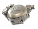 Honda XRV 750 Africa Twin RD04 [1992] - Alternator cover engine cover left Lima cover-2