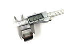 Aprilia Mille RSV 1000 ME [1999] - Cup tappet valve tappet-2