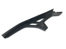 Aprilia SX 125 KX [2018] - chain guard chain cover plastic rear-4