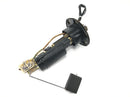 Honda CBR 600 RR PC37 [2004] - Petrol pump fuel pump with tank sensor-1