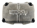 Honda Goldwing GL 1200 [SC14] - valve cover right-2