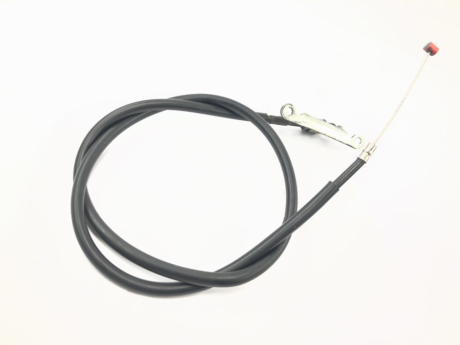 Triumph Speedmaster 900 [2003] - Clutch cable Bowden cable