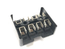 Moto Guzzi V65 Custom [1985] - Fuse holder fuse carrier fuse block-2