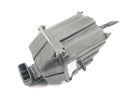 Honda NSR 125 JC20 [1991] - Air filter box Air filter housing Airbox intake box-4