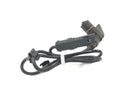 BMW K 1200 S K12S [2004] - Crankshaft position sensor-4