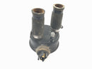 Aprilia Mille RSV 1000 ME [1999] - Coolant distributor-2