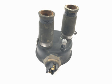Aprilia Mille RSV 1000 ME [1999] - Coolant distributor - 0