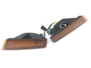 Honda GL 1500 Goldwing SC22 [1993] - Indicator indicator light front side indicator pair-2