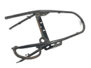 BMW R 100 RT 247 [1981] - rear frame-2