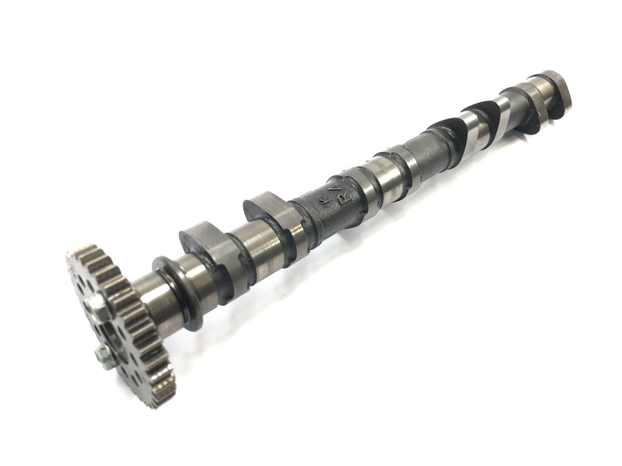 Honda CBR 1000 RR SC59 [2008] - Camshaft exhaust camshaft control shaft