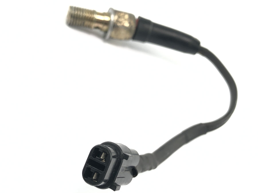 Yamaha MT07 RM04 [2014] - Brake light switch pressure switch hydraulic switch rear