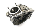 Yamaha TT 600 E 4GV [1995] - Engine housing engine block empty housing-3