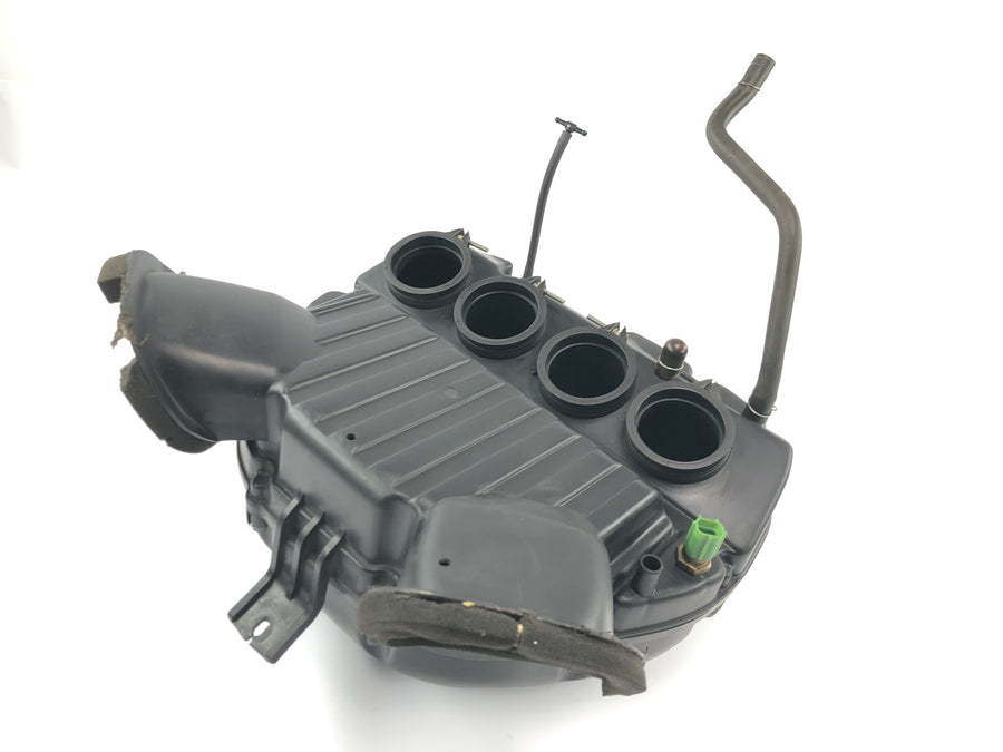 Suzuki GSX R 1000 WVB6 K6 [2006] - Air filter box airbox intake box