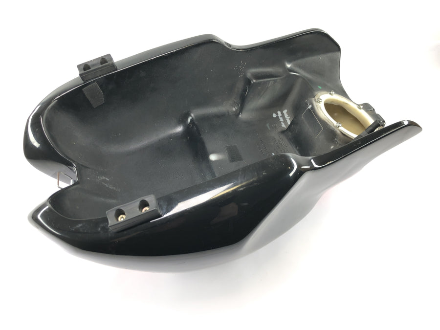 Ducati Monster SR2 800 M4 [2006] - Tank petrol tank fuel tank plastic