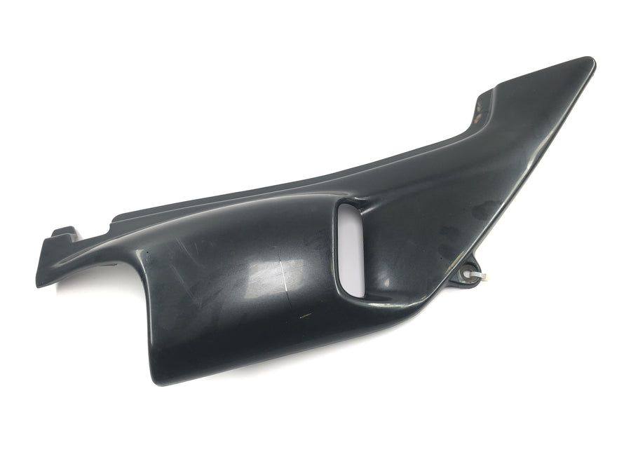 Honda NX 650 Dominator RD02 [1994] - Side panel right side cover panel