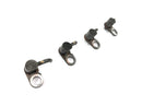 Suzuki GSX R 1000 WVB6 K6 [2006] - Oil nozzle oil spray nozzle piston crown cooling-1