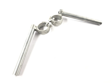 Suzuki GSX R 1000 WVB6 K6 [2006] - handlebar stub clip-on handlebar pair