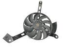 Yamaha MT07 RM04 [2014] - Radiator fan electric fan-1