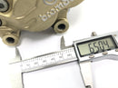 Ducati ST3 S3 [2004] - brake caliper front left Brembo-6