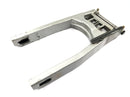 Ducati ST3 S3 [2004] - Swingarm rear swing arm-4