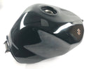 Suzuki GSX R 1000 WVBZ K3 [2003] - Tank fuel tank petrol tank black-4