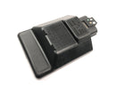 Suzuki RM Z 250 RJ41A [2007] - CDI control unit ignition ignition box control electronics-2
