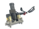Honda GL 1500 Goldwing SC22 [1993] - Air suspension control valve control unit-5