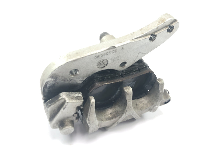 KTM 950 Adventure LC8 [2004] - Brake caliper front left Brembo