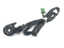 Honda NX 650 Dominator RD02 [1994] - Side stand switch-1