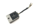 Honda XL 600 R PD03 [1986] - Voltage regulator regulator rectifier-3