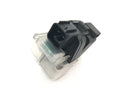 Suzuki GSX R 1000 WVB6 K6 [2006] - Starter relay starter relay magnetic switch-1