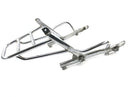 Moto Guzzi California 1100 EV KD [2002] - Luggage rack-3
