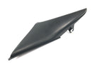 Honda CBR 600 RR PC37 [2004] - Side fairing right side cover fairing-1