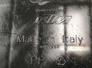 KTM 950 Adventure LC8 [2004] - Seat black-4