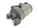 Honda XRV 750 Africa Twin RD04 [1992] - Starter starter motor electric starter-3