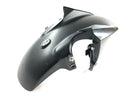 Yamaha MT07 RM04 [2014] - Front fender mudguard front fender-3