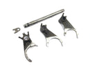Triumph Daytona 1200 T300D [1994] - shift fork set shift fork-1