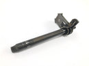 KTM 950 Adventure LC8 [2004] - shift shaft shift lever shaft shift shaft axle-1