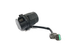 Ducati ST3 S3 [2004] - Starter relay solenoid valve starter relay-2